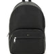 BACKPACK WITH LOGO