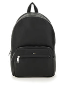 Black / UNI