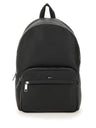BACKPACK WITH LOGO