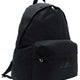 BACKPACK WITH LOGO
