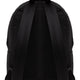 BACKPACK WITH LOGO
