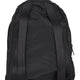 BACKPACK WITH LOGO