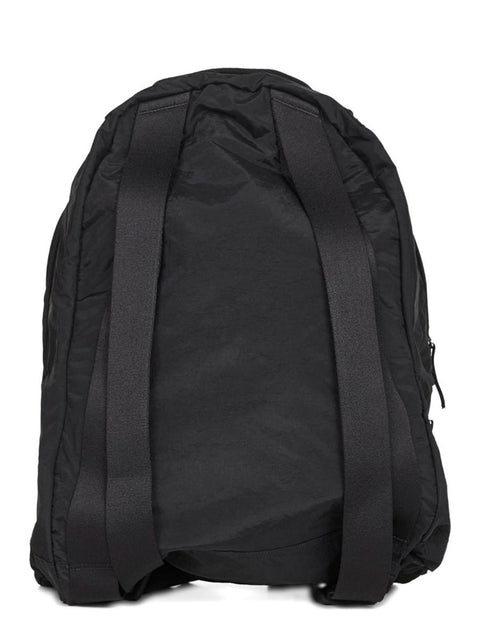 BACKPACK WITH LOGO