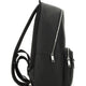BACKPACK WITH LOGO