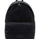 BACKPACK WITH LOGO