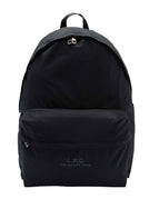 Black / UNI
