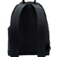 BACKPACK WITH LOGO