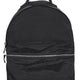 BACKPACK WITH LOGO