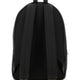 BACKPACK WITH LOGO