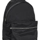 BACKPACK WITH LOGO