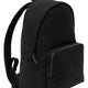 BACKPACK WITH LOGO