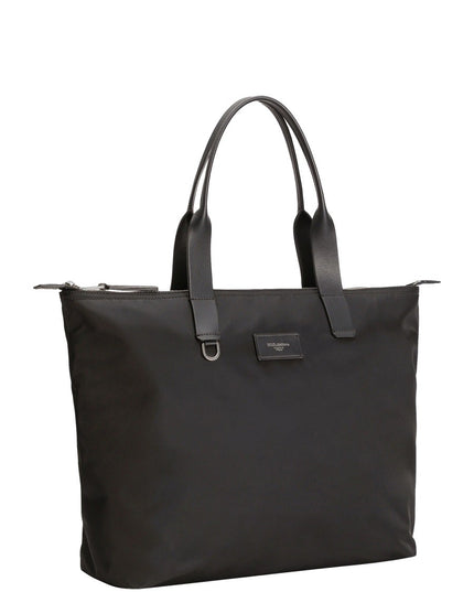 BAG "ADAMO" LARGE