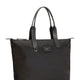 BAG "ADAMO" LARGE