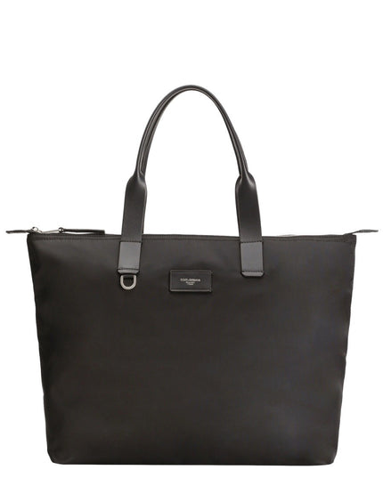 BAG "ADAMO" LARGE
