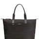 BAG "ADAMO" LARGE
