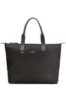 BAG "ADAMO" LARGE