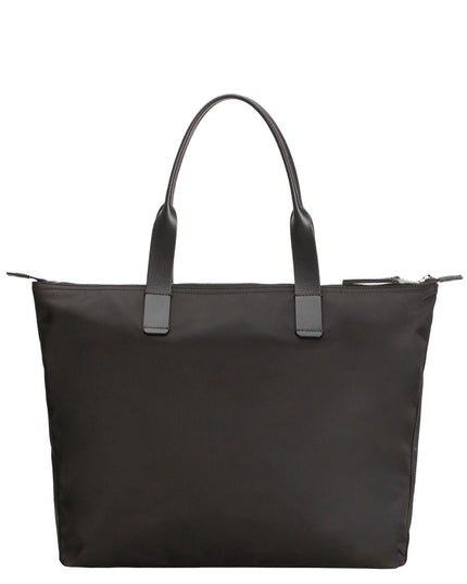 BAG "ADAMO" LARGE