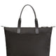 BAG "ADAMO" LARGE