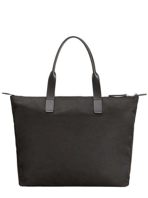 BAG "ADAMO" LARGE