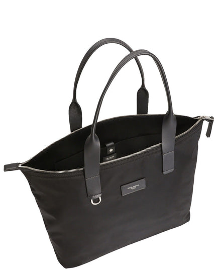BAG "ADAMO" LARGE