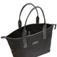 BAG "ADAMO" LARGE