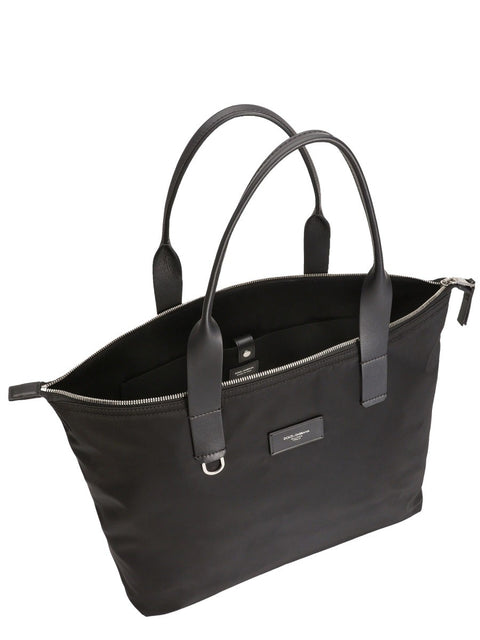 BAG "ADAMO" LARGE