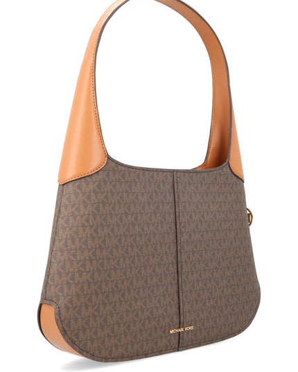 BAG "ALICE"