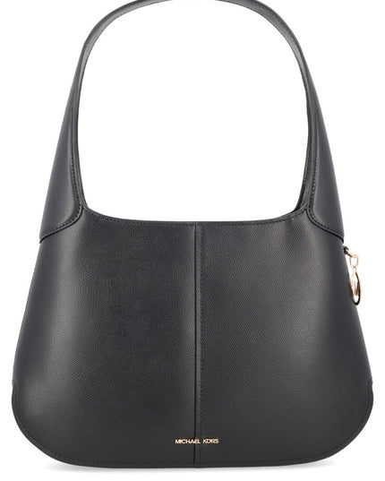 BAG "ALICE"