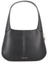 BAG "ALICE"