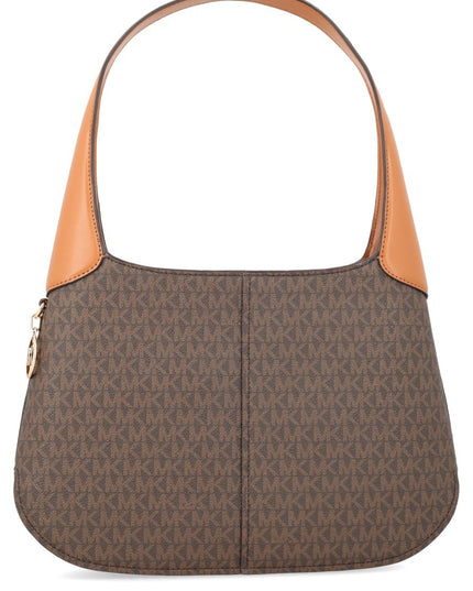 BAG "ALICE"