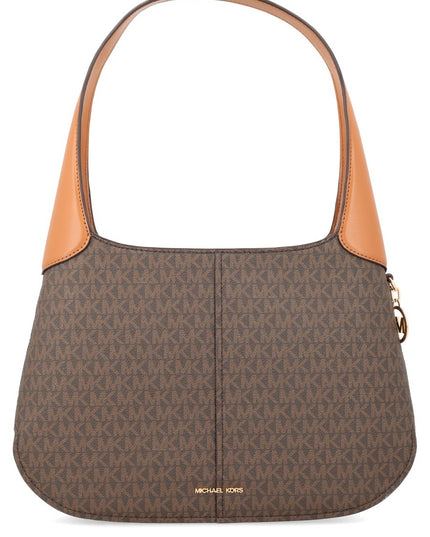BAG "ALICE"