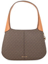 BAG "ALICE"
