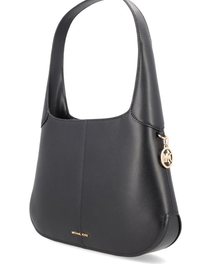 BAG "ALICE"