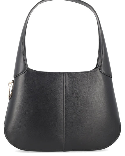 BAG "ALICE"