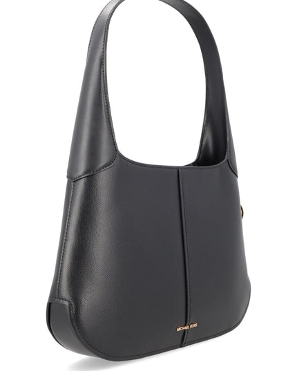 BAG "ALICE"
