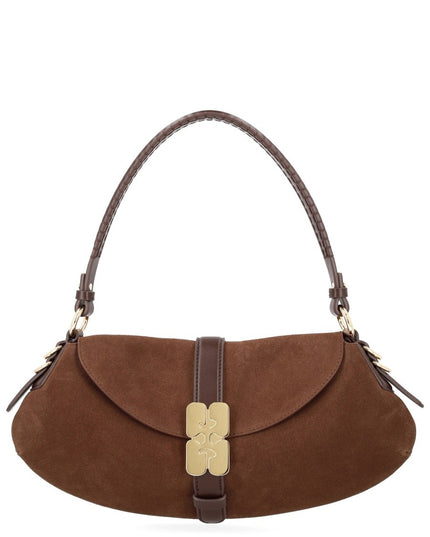 BAG "B-KAT"