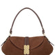 BAG "B-KAT"