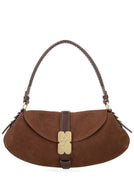 Brown / UNI