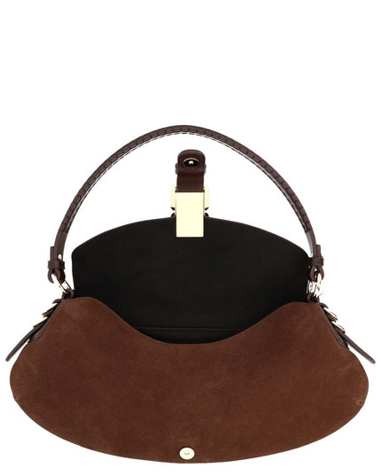 BAG "B-KAT"