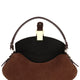 BAG "B-KAT"