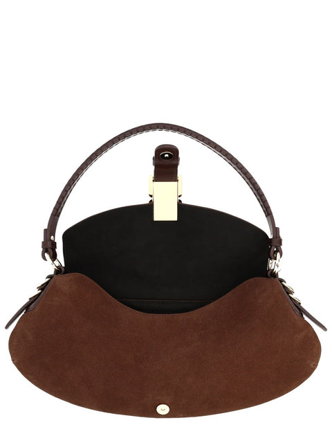 BAG "B-KAT"