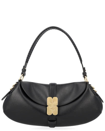 BAG "B-KAT"