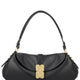 BAG "B-KAT"