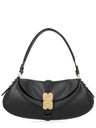 BAG "B-KAT"