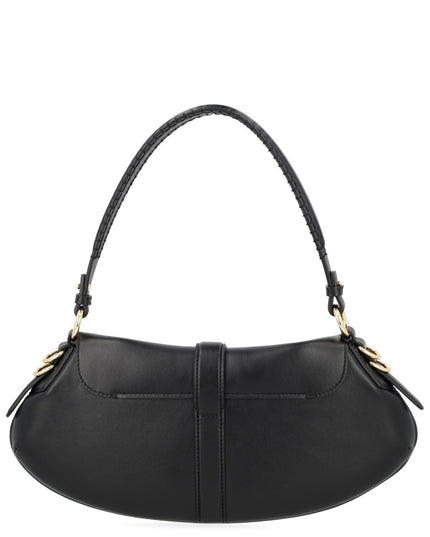 BAG "B-KAT"