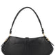 BAG "B-KAT"