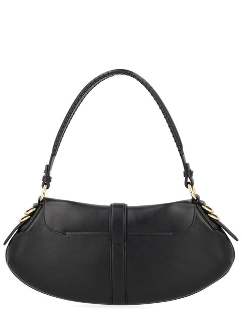 BAG "B-KAT"