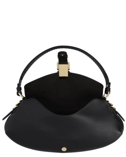 BAG "B-KAT"
