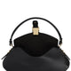 BAG "B-KAT"