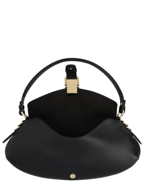 BAG "B-KAT"